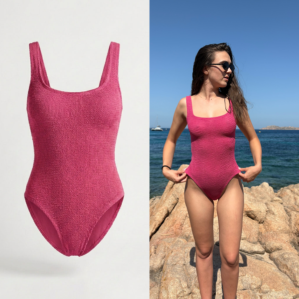 Ibiza