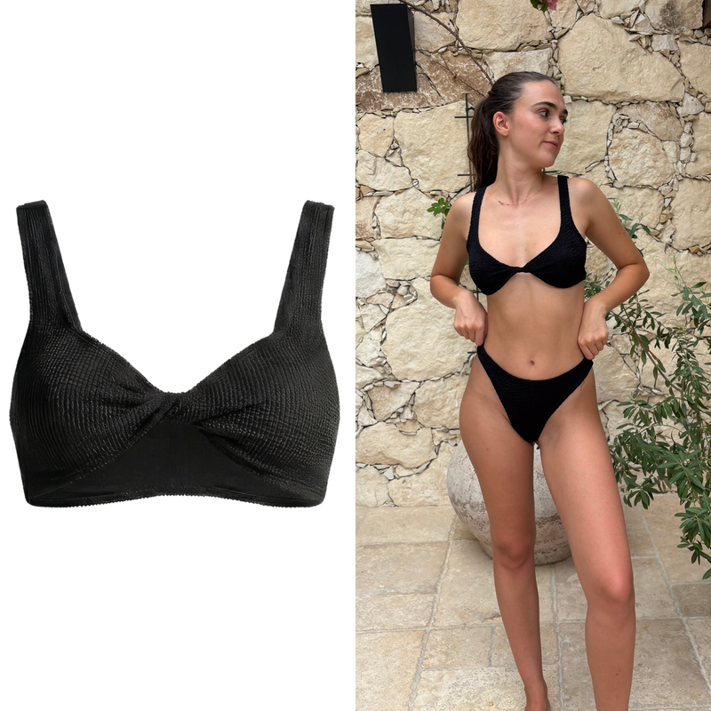 TOPS