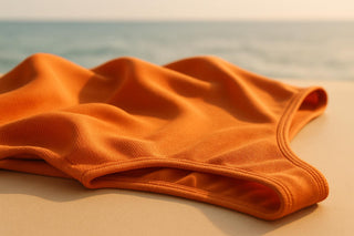 How Material Sourcing Impacts Swimwear Quality