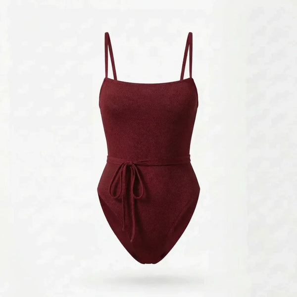 Cherry Red