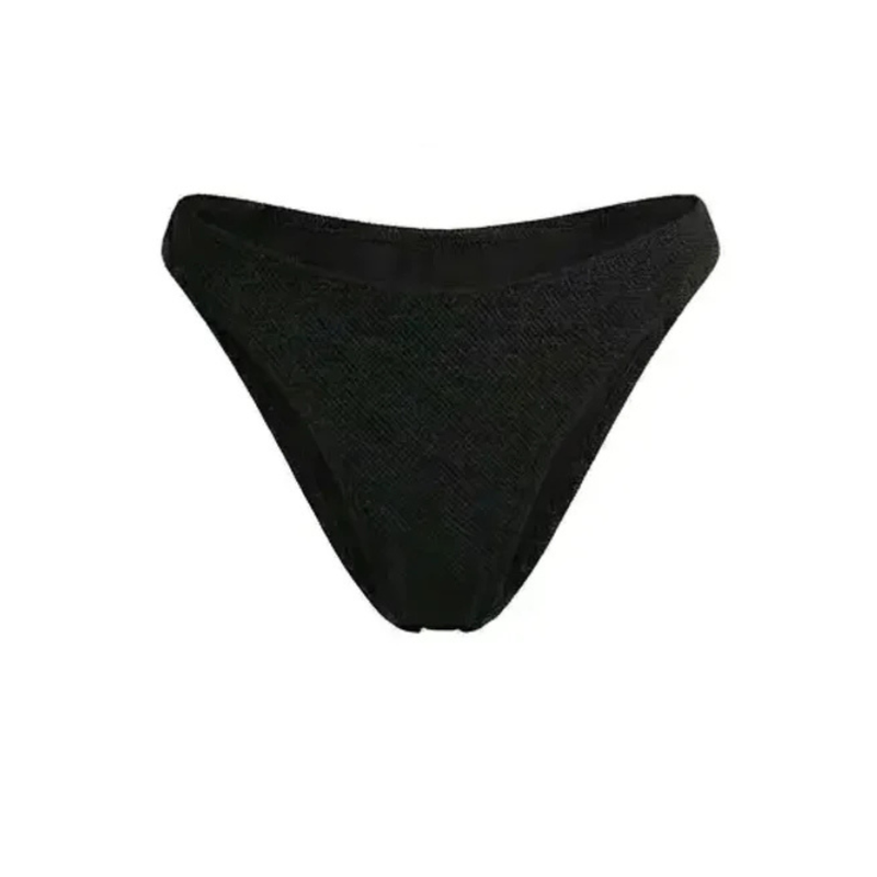 BOTTOMS