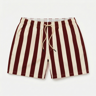 Rivero Men's Swim Shorts