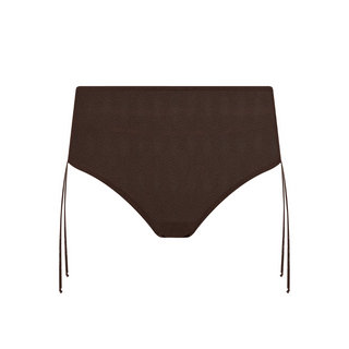 Tan-through Male Bottom | Mocha