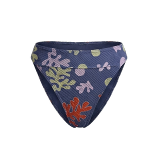 Fondo Antigua bronceado | joya coralina