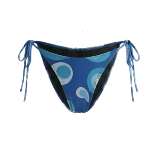 Tan-through Aruba Bottom | Deep Sea